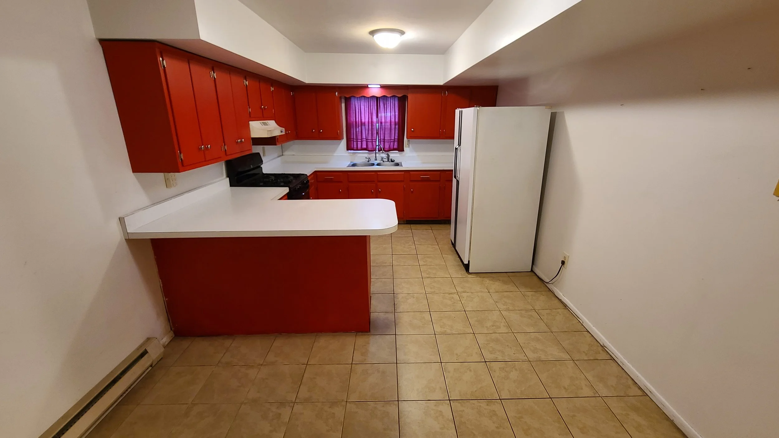 2021-01-18 11.05.10.jpg