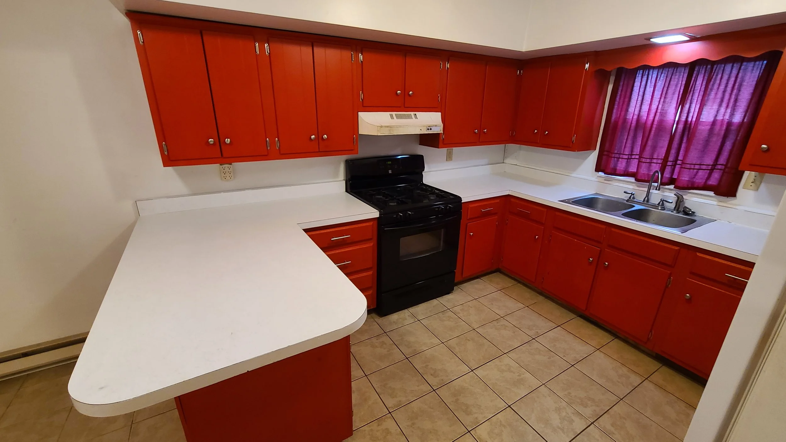 2021-01-18 11.05.39.jpg