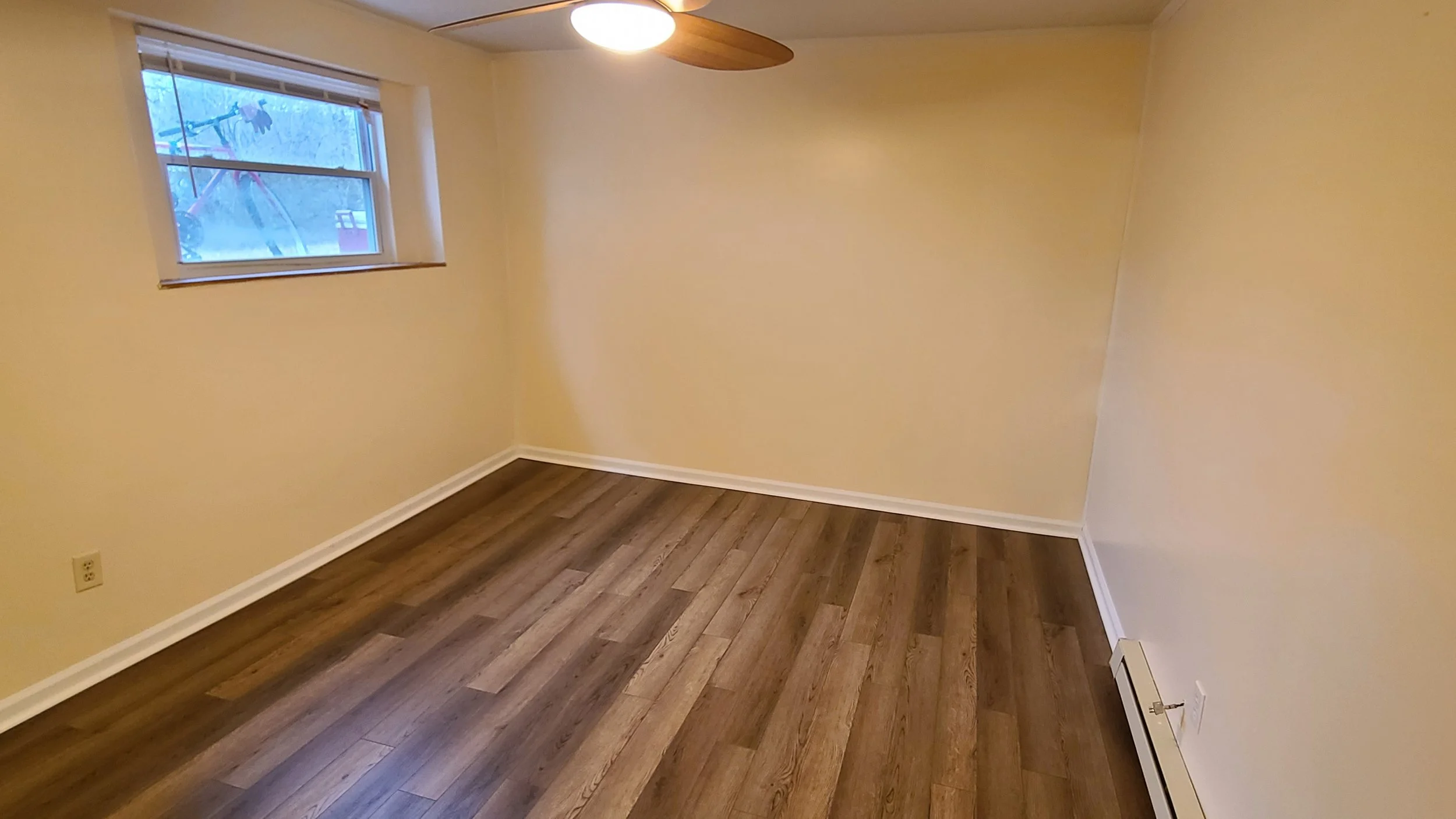 2021-01-18 11.06.47.jpg