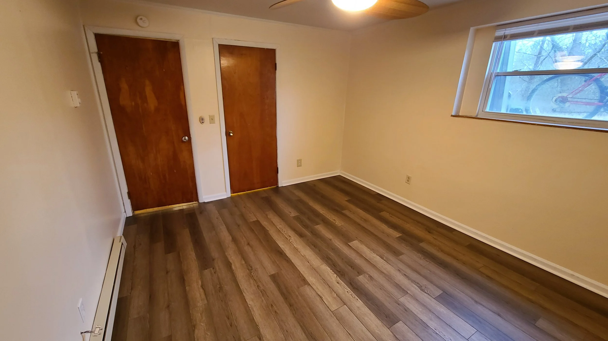 2021-01-18 11.10.00.jpg