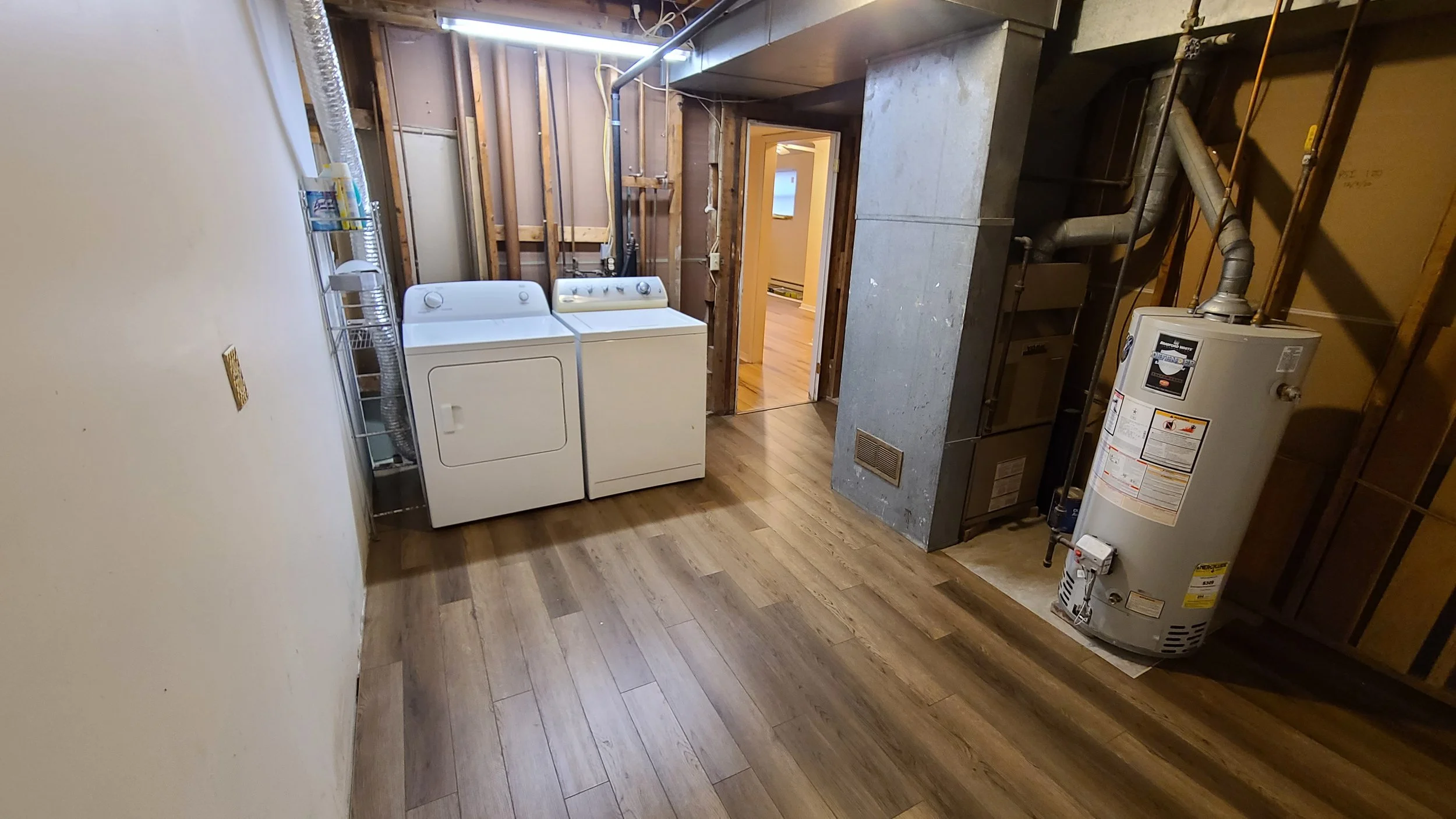 2021-01-18 11.31.48.jpg