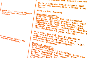 info-steps-script.png