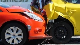 Car crash test.jpg