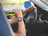 Drunk driver.jpeg