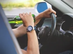Drunk driver.jpeg
