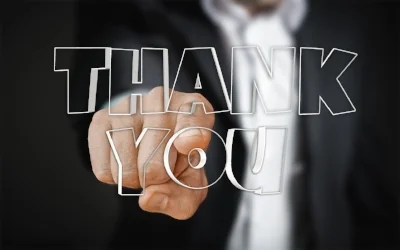 thank-you-3040081_1920.jpg