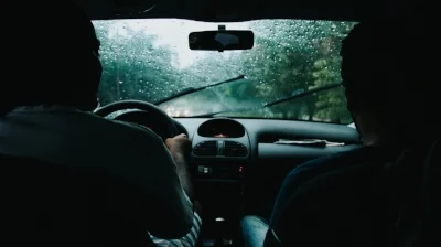 rain3.jpeg