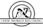 NewWorldLogoSq1.jpg