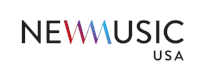NewMusicUSA-Google-Cover-e1421854007831.png