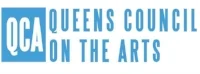 QCA.jpg