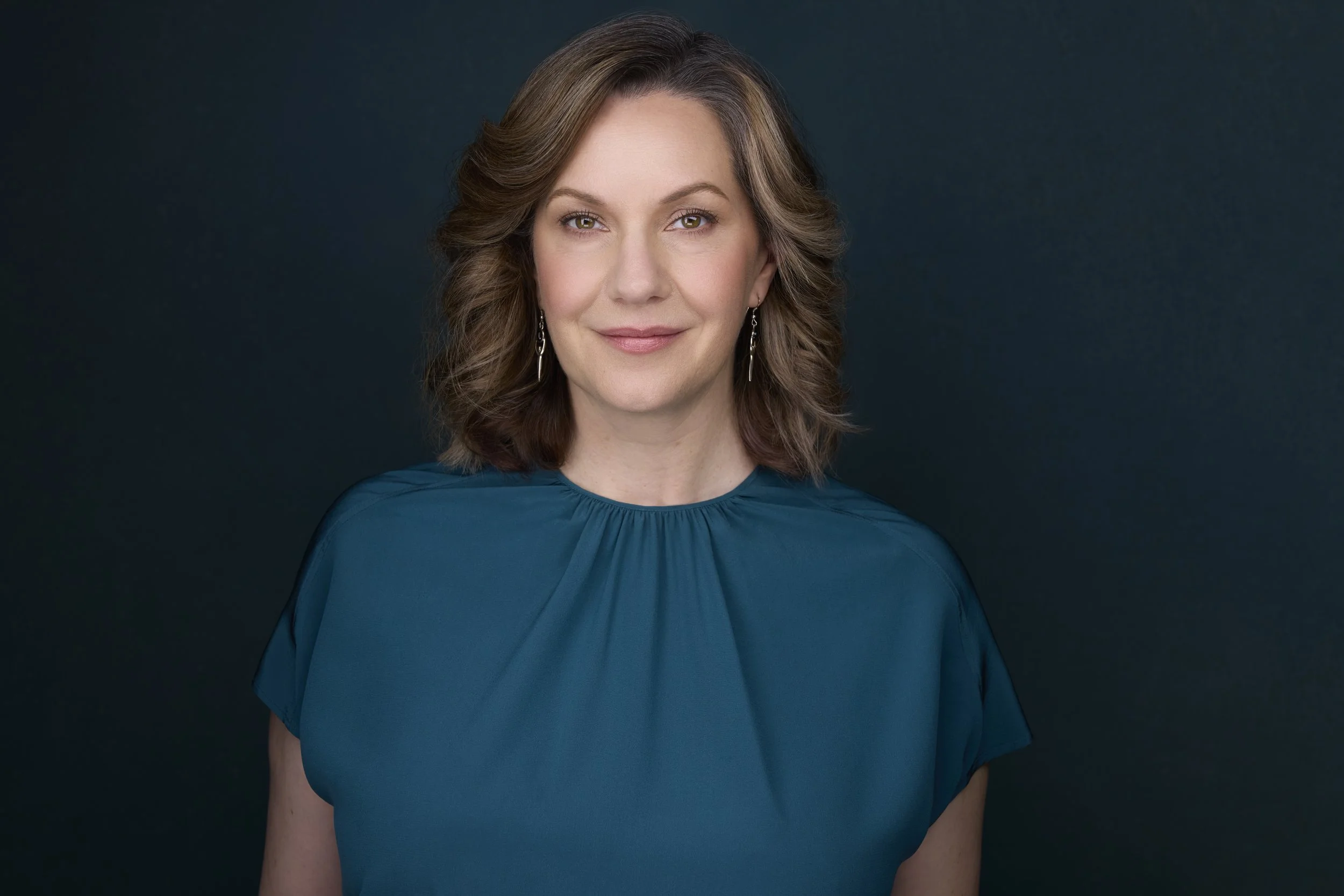Alison Matthews-2025.jpg