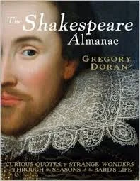 Gregory Doran on Shakespeare