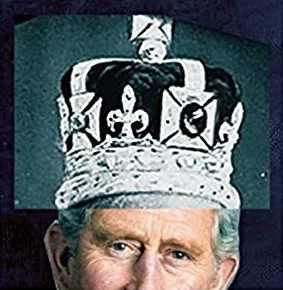 Arts Club Theatre: King Charles III
