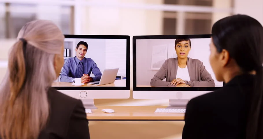 Remote Possibilities