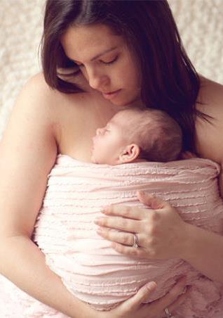 Frisco & Dallas area home birth midwife and breastfeeding specialist