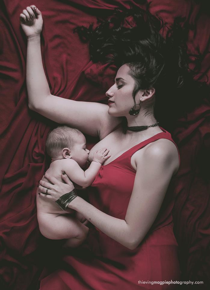 Frisco & Dallas area home birth midwife and breastfeeding specialist