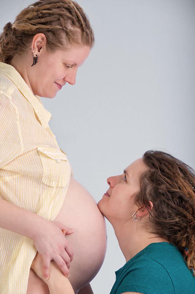 Frisco & Dallas area home birth midwife and breastfeeding specialist