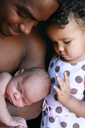 Frisco & Dallas area home birth midwife and breastfeeding specialist