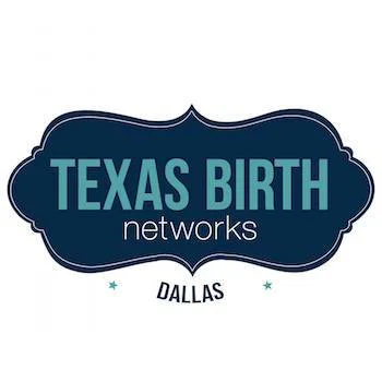 Breastfeeding and Tongue Ties