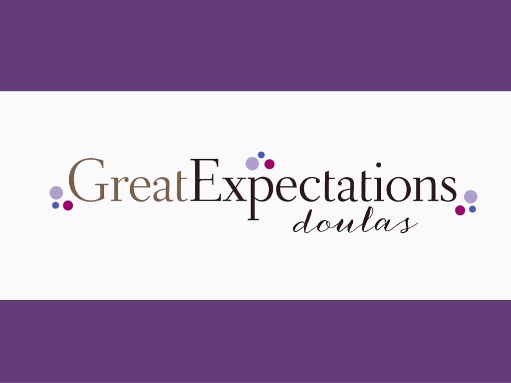 Great Expectations Birth