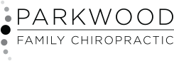 Parkwood Family Chiropractic