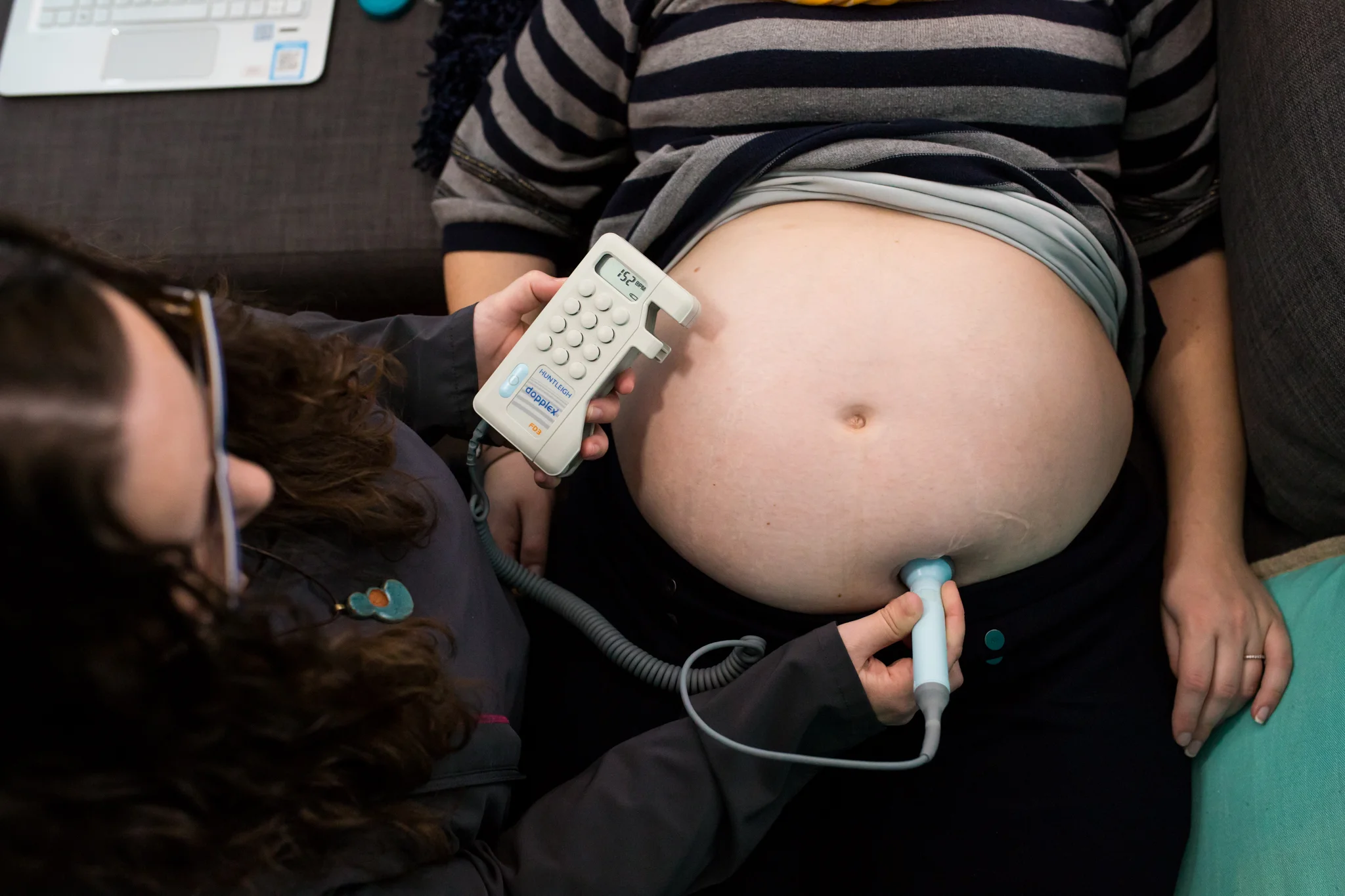 BundleBorn Midwifery