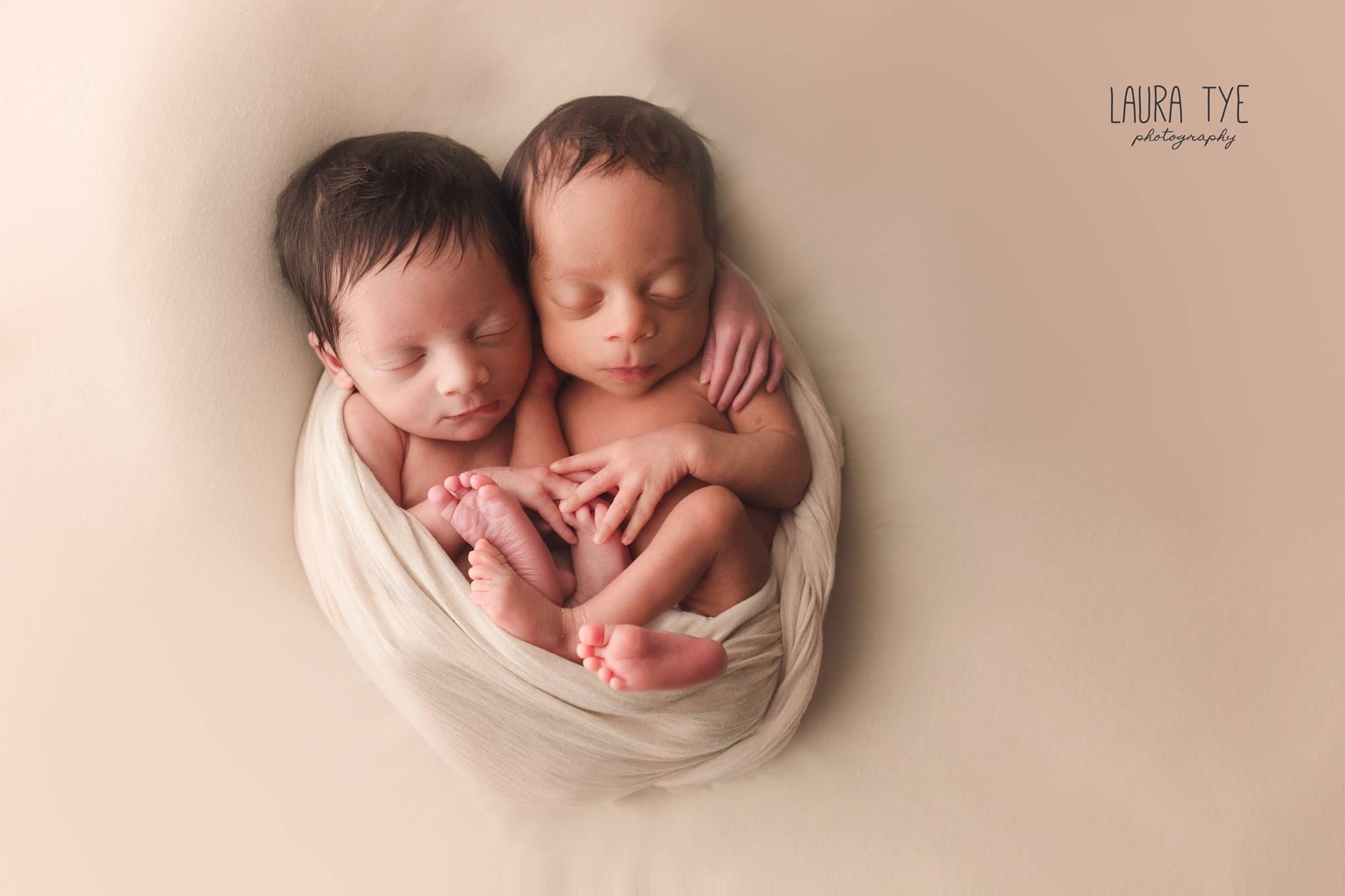 Riley twins.jpg