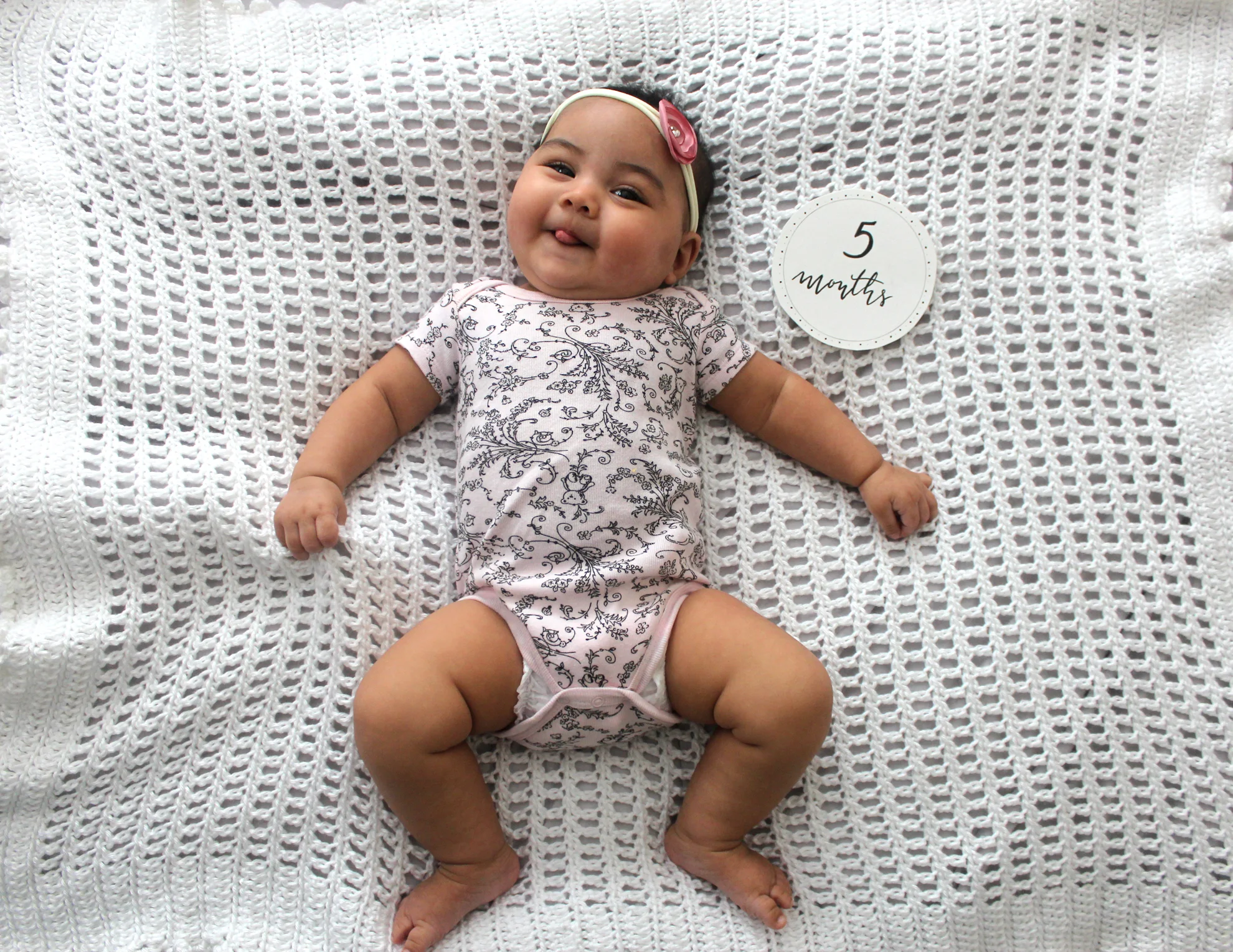 caldwell5months.jpg