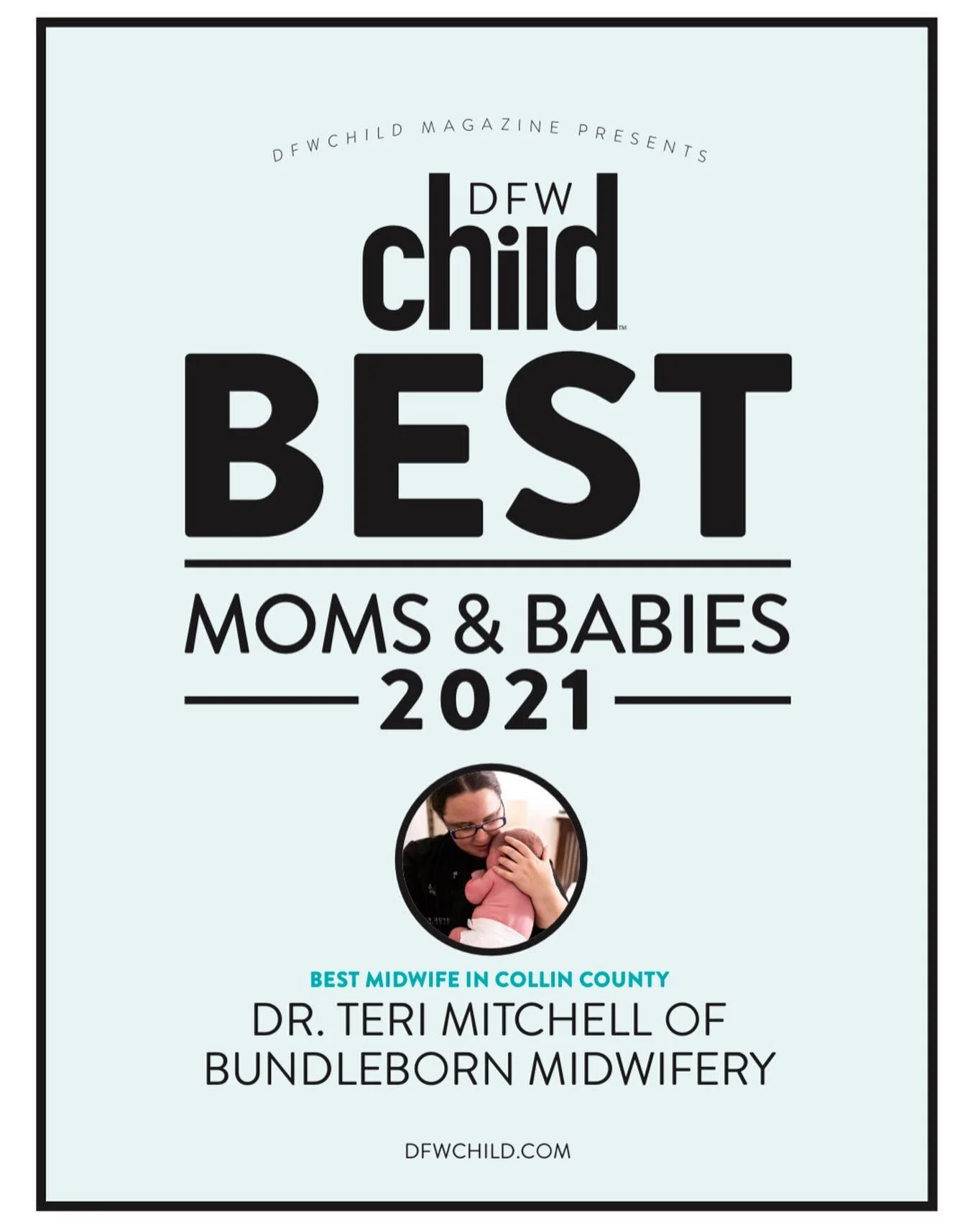 BundleBorn Midwifery