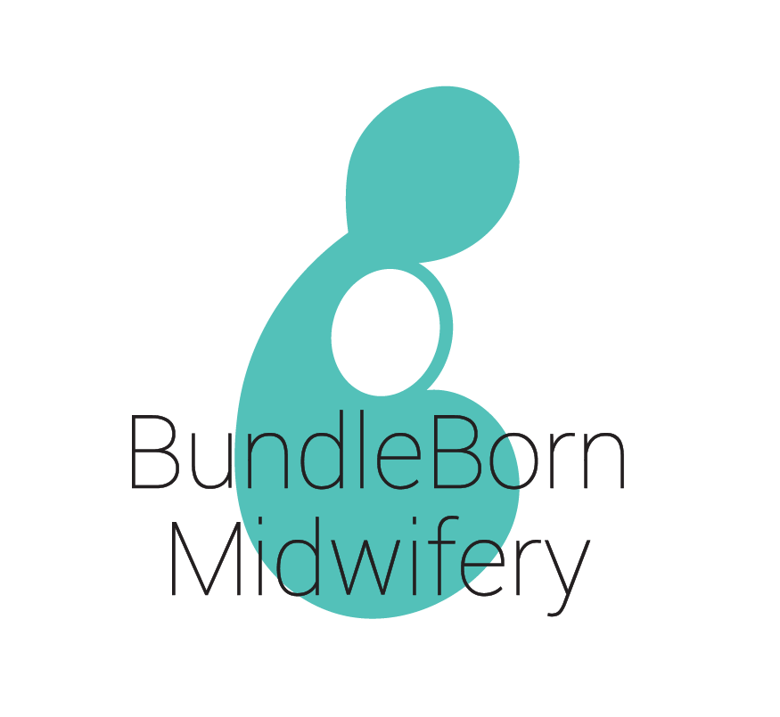 BundleBorn Midwifery