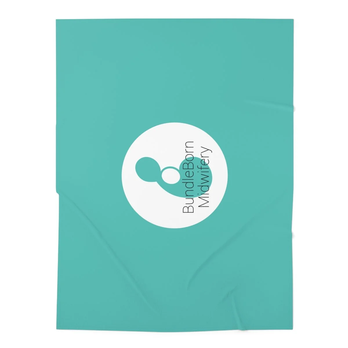 c3d58787674306713a2d0d2125be5574