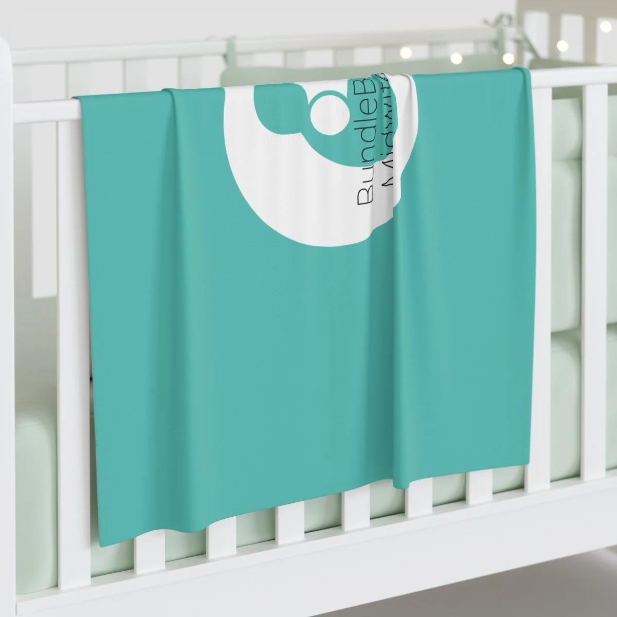 23a612b478da385e74bf32ab719f95da