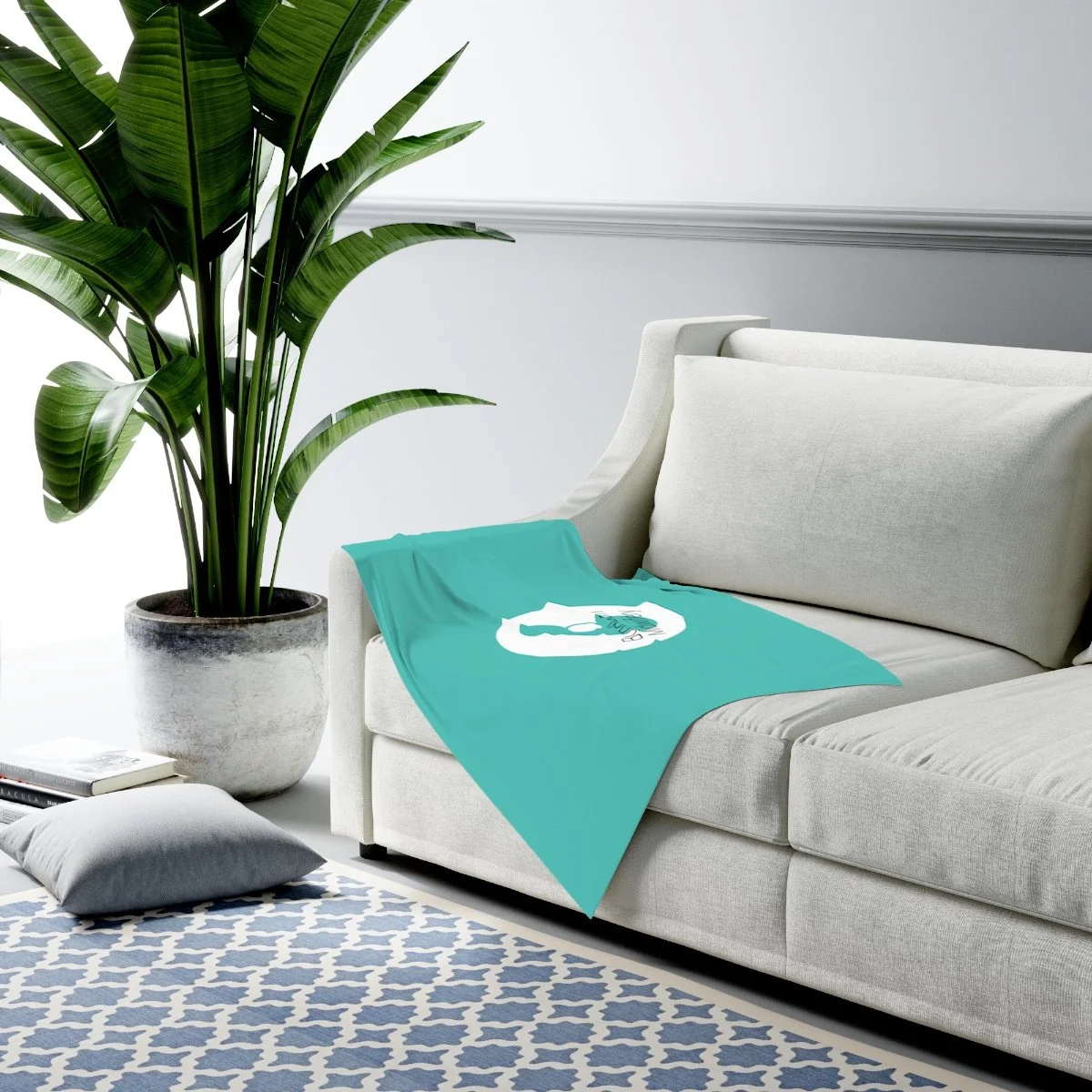 930089442180d906e4a621ca66593978