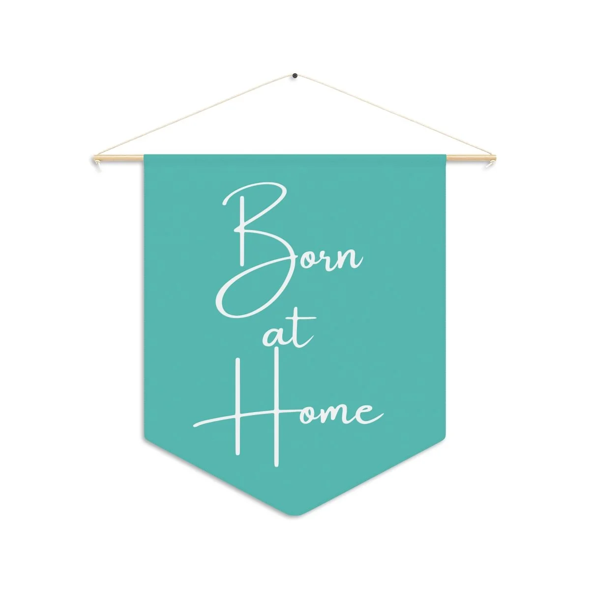 6c1d752b1a96760ebeacb740c4f7834c