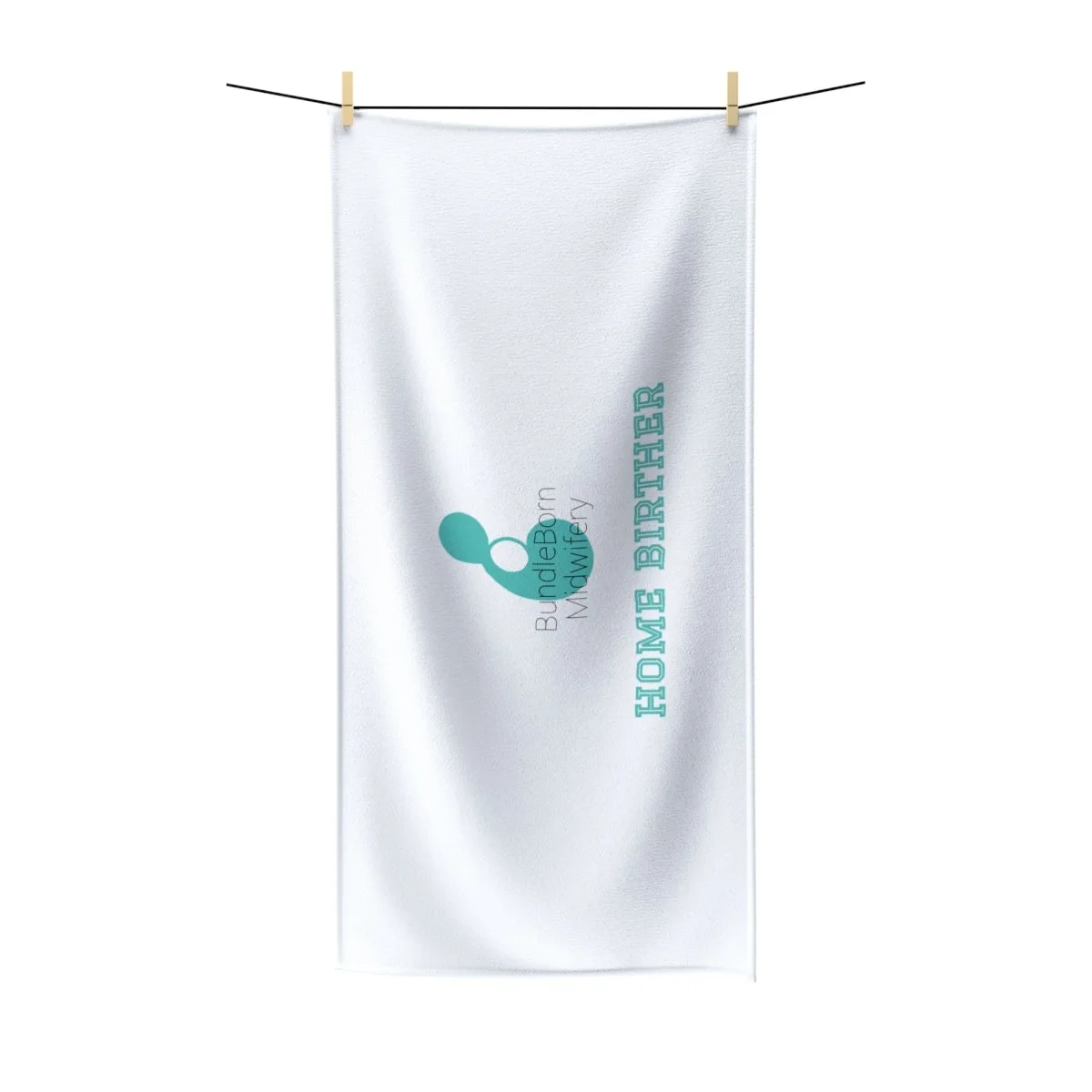 bf98c9d391655c23649d4f9e575d1b1e