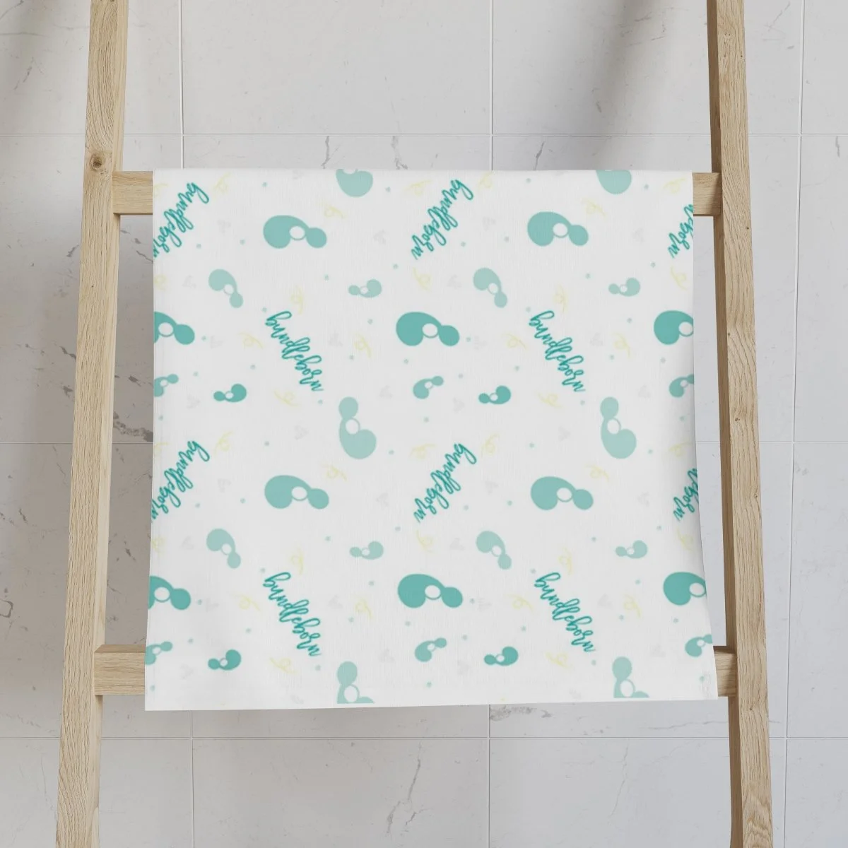 fe2f9e377217ab3ce5f191f5b3d54884