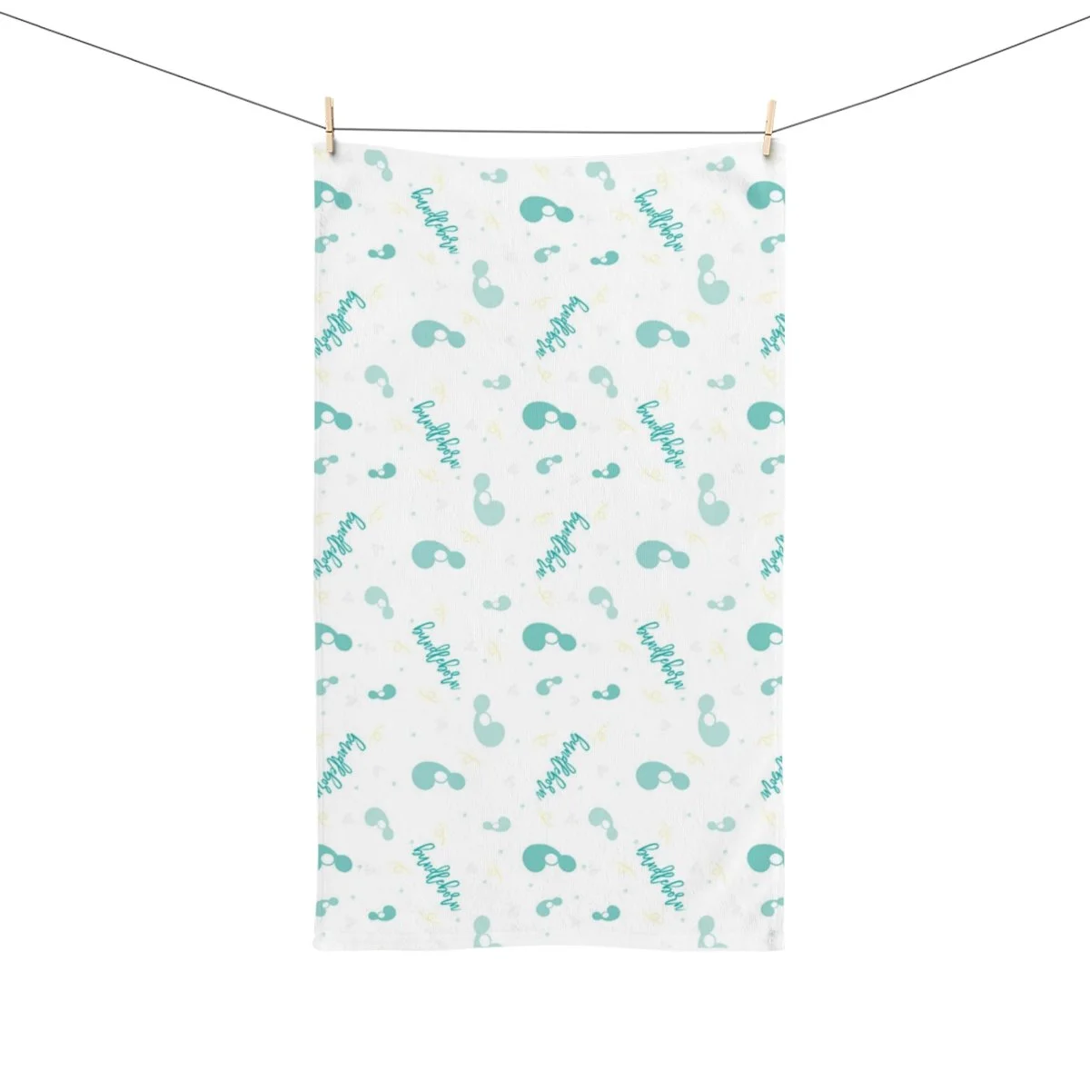 82581cb407d3f72048918cc97af136f7