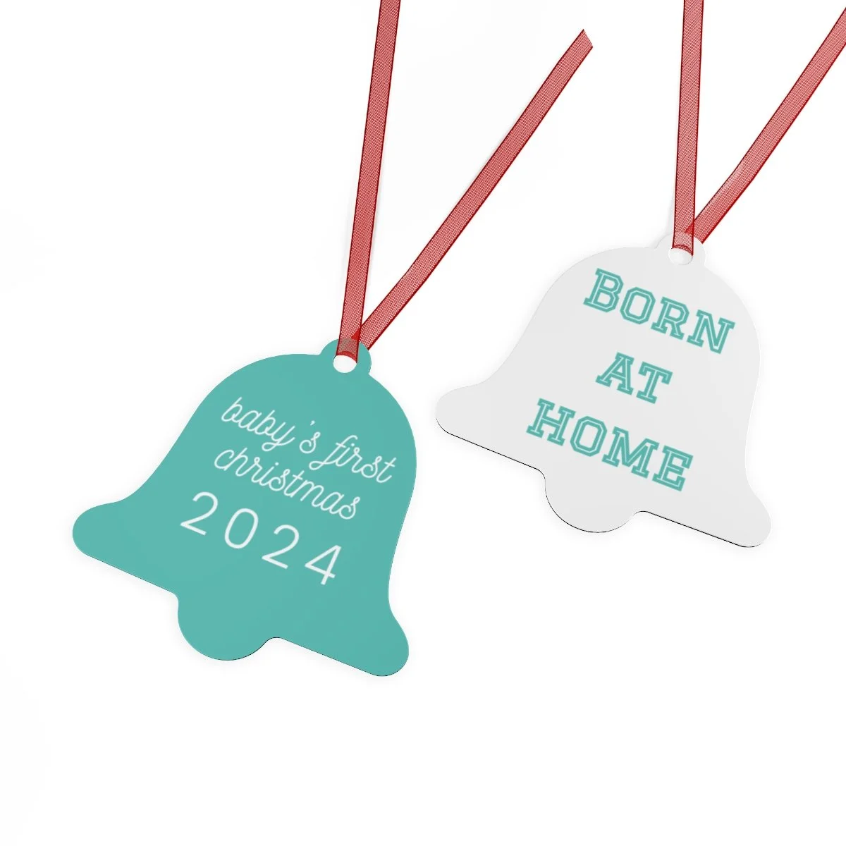 d017ac6583b91d70cf7443c61ea2c624