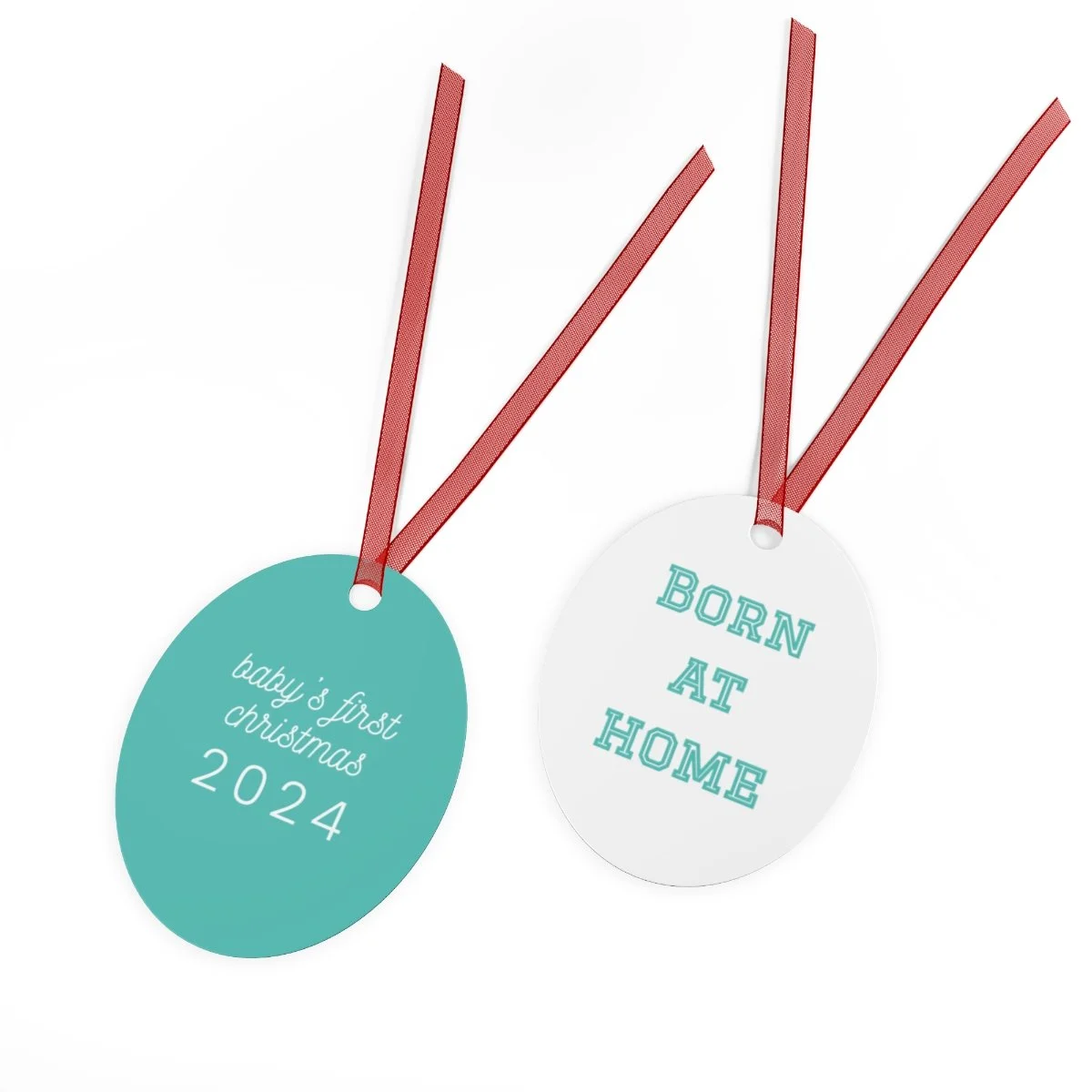 84eca5efa578781190e16cb7b5b43aa2