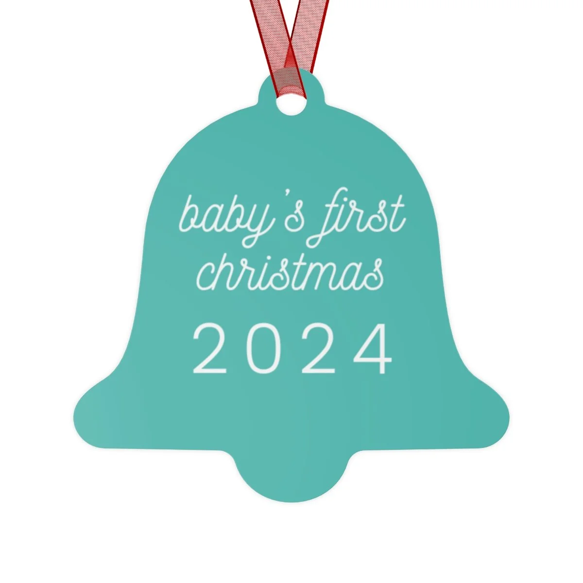 38ed3fe8be833182179fdd38777b43d1