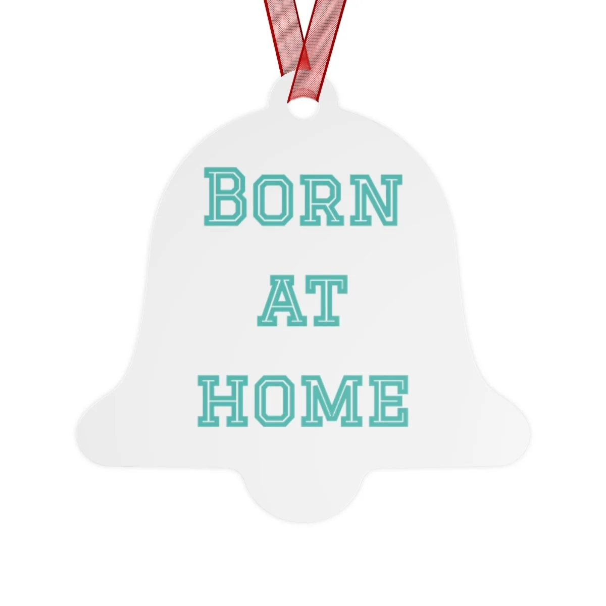 bff684d028a7c8c99774d99dc20e7a98