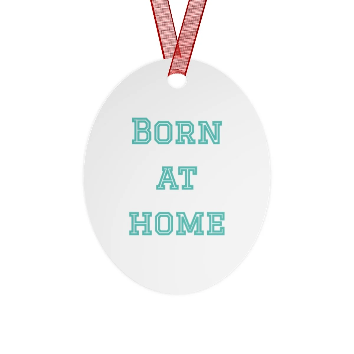 32c50c56054856938f6000656b5b93db