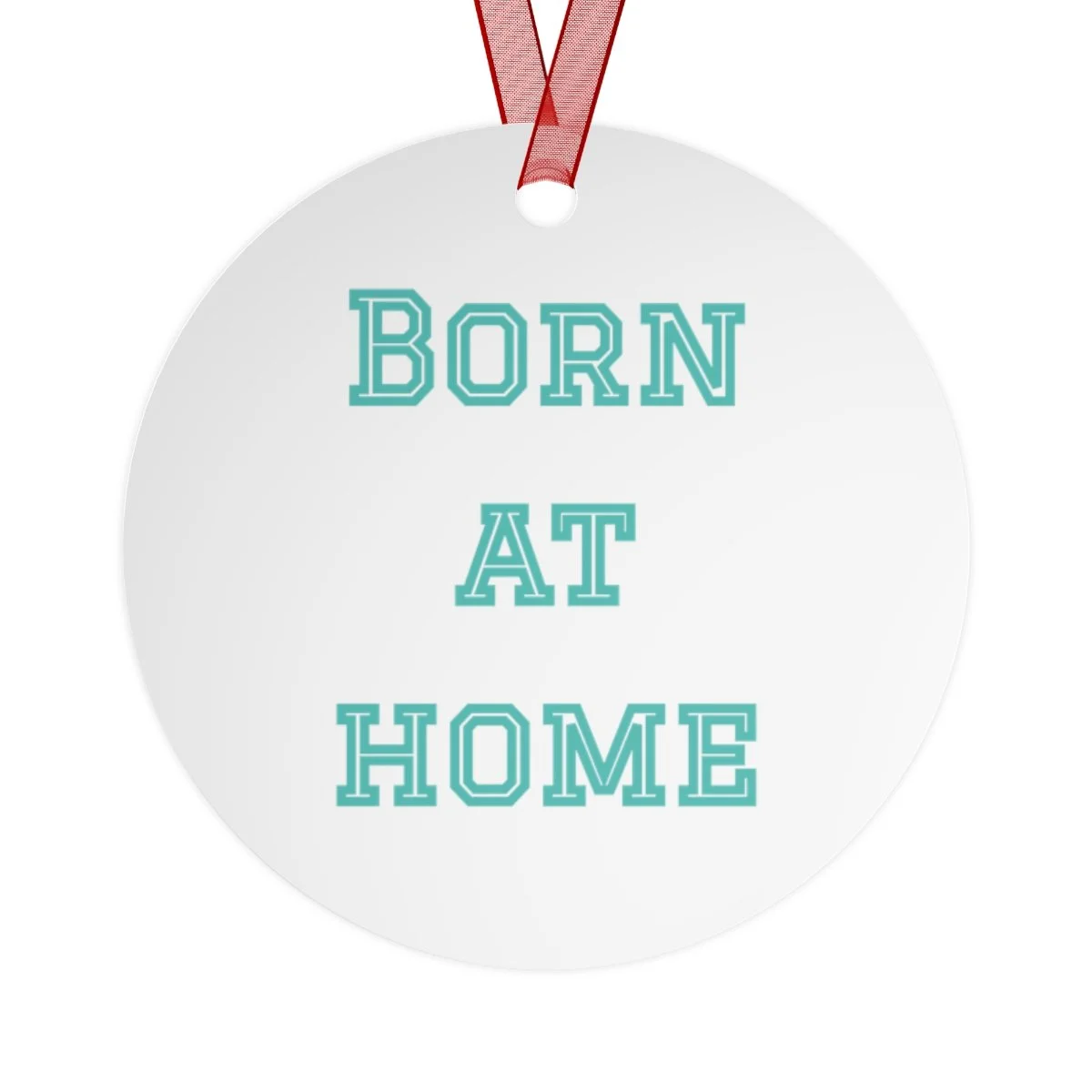 a94d95f3882fa02a8fa1321af5c5bb42