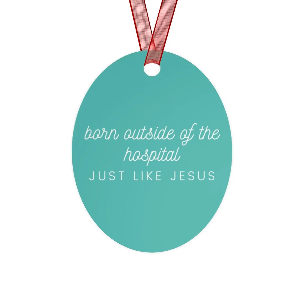 c9509e0a7d43c4b928b31ef10b7c8540