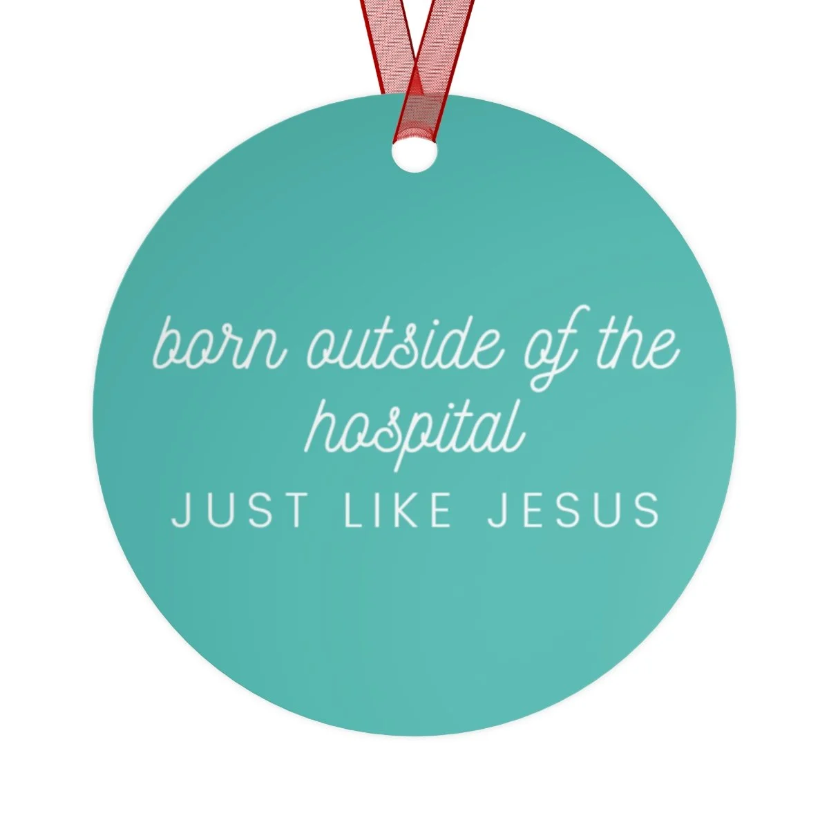 71f98f9399a465f372213d6820e32f86