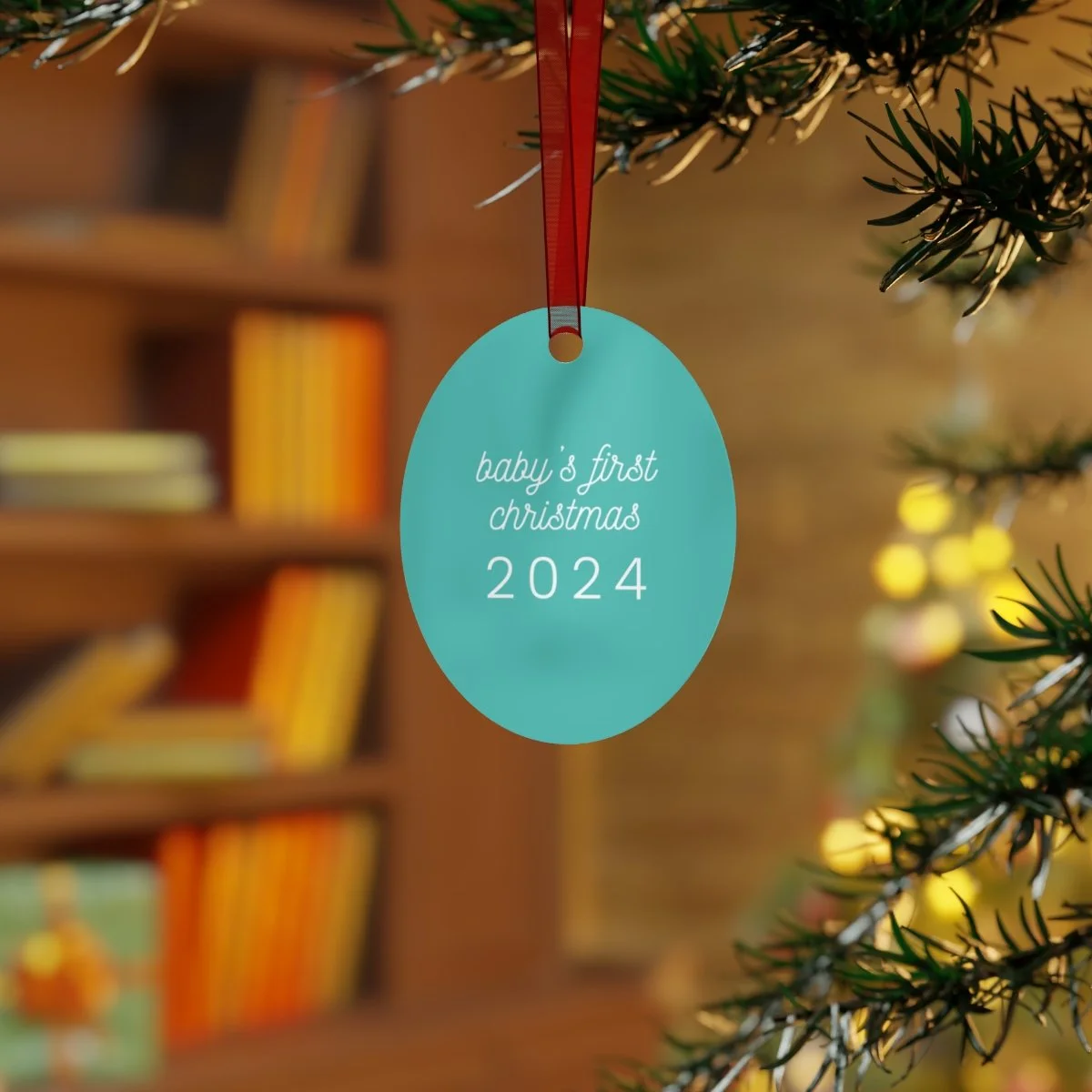 f0347b15ea8d89e3d801b4474a95326b