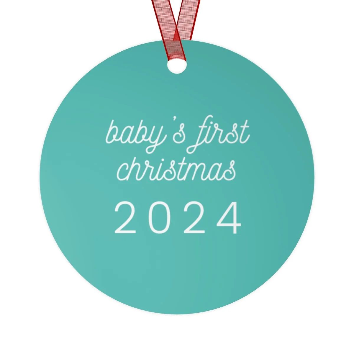 5c55780a8a492f9b72351b25f9bf1373