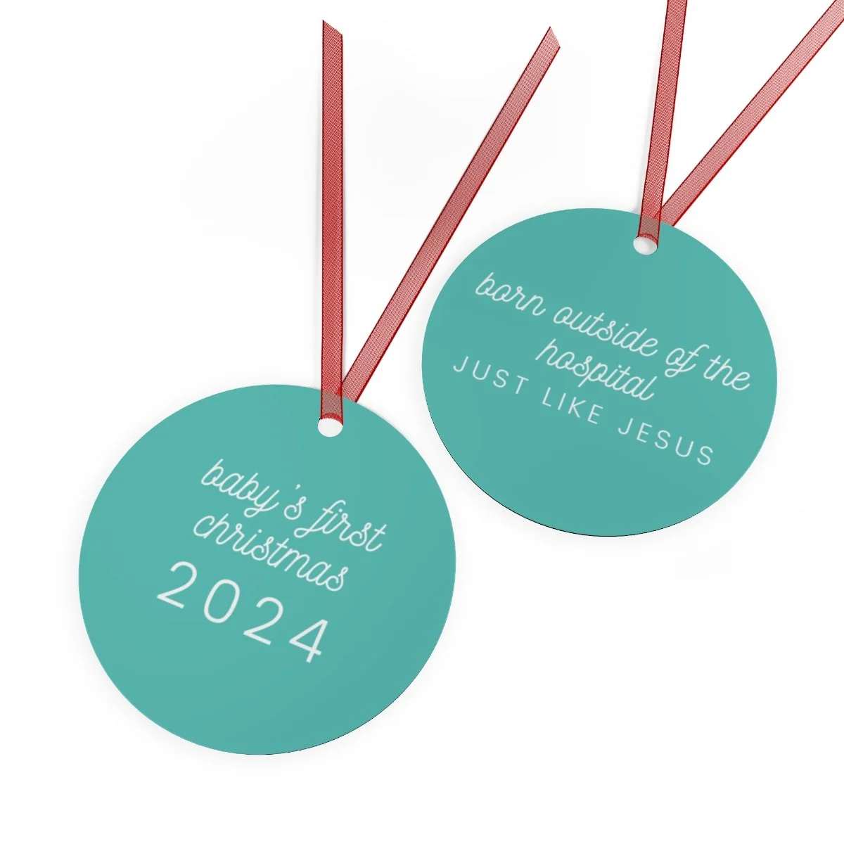 ecf9c3c5b18268c327e65384436a2e78