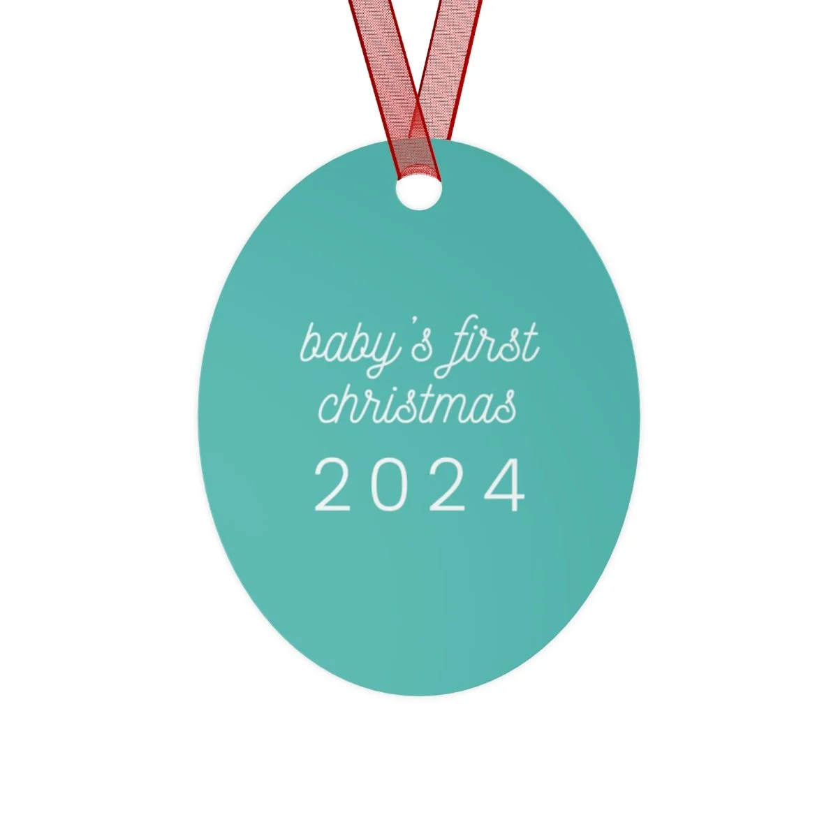 a7aed647cfa598d8edd02286e84d80a3