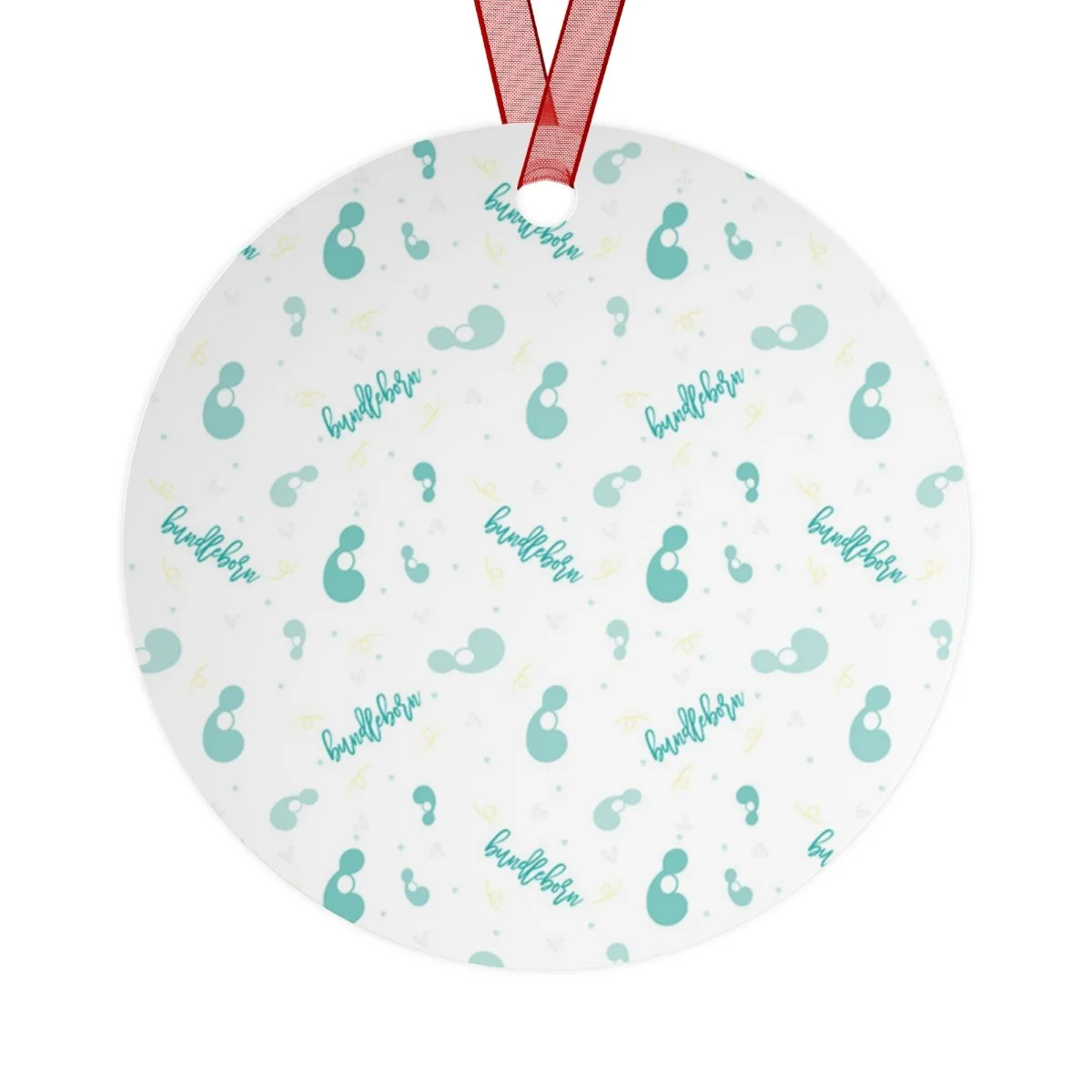 422024e62339de892efb11ecea11ae4b